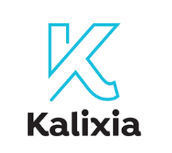 Kalixia