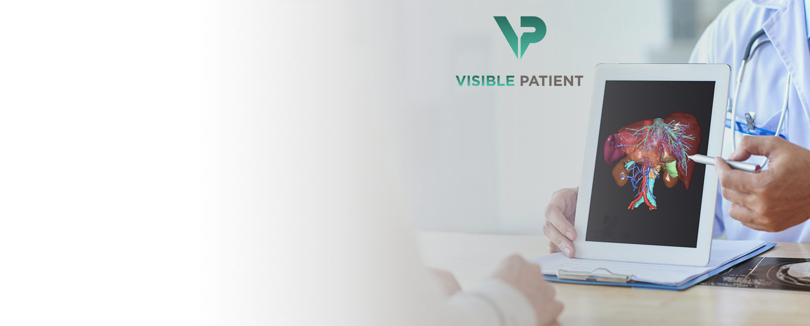 Visible Patient Solutions